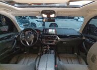 BMW 530i 2017