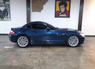 BMW Z4 2.0 2015