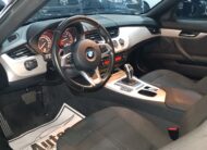 BMW Z4 2.0 2015