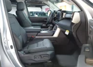 TOYOTA SEQUOIA TRD SPORT 2024