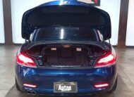 BMW Z4 2.0 2015