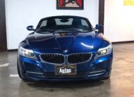 BMW Z4 2.0 2015