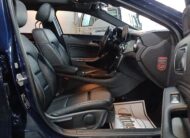MERCEDES BENZ GLA 200 2017