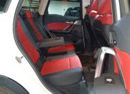 BMW X1 1.5 SDRIVE 18i 2024