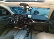 BMW 530i 2017