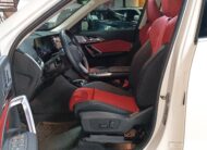 BMW X1 1.5 SDRIVE 18i 2024