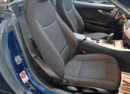 BMW Z4 2.0 2015