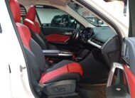 BMW X1 1.5 SDRIVE 18i 2024