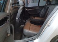 BMW 530i 2017