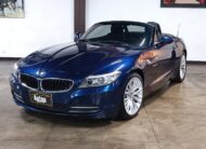 BMW Z4 2.0 2015