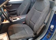 BMW Z4 2.0 2015