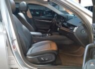 BMW 530i 2017