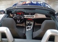 BMW Z4 2.0 2015