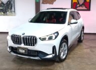 BMW X1 1.5 SDRIVE 18i 2024