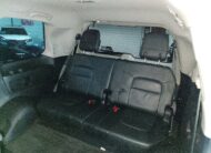 TOYOTA LAND CRUISER 200 4.6 VX 2017