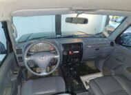 TOYOTA PRADO SUMO 2008 2.7