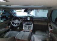 Toyota Lc 300 3.5 2022