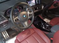 BMW X4 XDRIVE 30i 2023 Paquete M