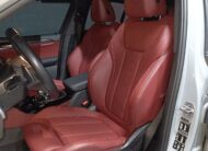 BMW X4 XDRIVE 30i 2023 Paquete M