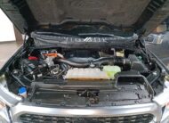 Ford F-150 Platinum hibrida 2023