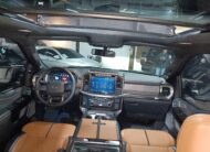 Ford F-150 Platinum hibrida 2023