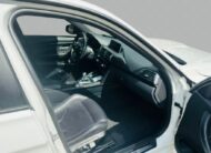 BMW M3 Sedan Premium 2018