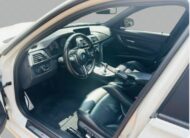 BMW M3 Sedan Premium 2018