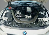BMW M3 Sedan Premium 2018