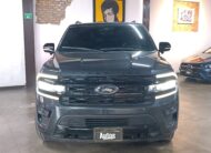 FORD EXPEDITION LIMITED 3.5 2023