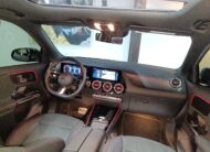 Mercedes Benz GLA 250 Hibrida 2025