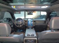 FORD EXPEDITION LIMITED 3.5 2023