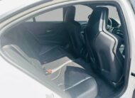 BMW M3 Sedan Premium 2018