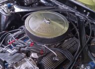 Ford Mustang Grande 1970