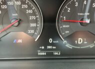BMW M3 Sedan Premium 2018