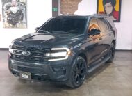 FORD EXPEDITION LIMITED 3.5 2023