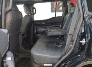 Toyota Prado TXL Diesel 2025