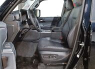 Toyota Prado TXL Diesel 2025