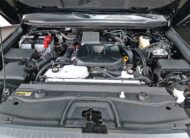 Toyota Prado TXL Diesel 2025