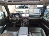 Toyota Prado TXL Diesel 2025