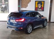 BMW X1 Sdrive 18i 2021