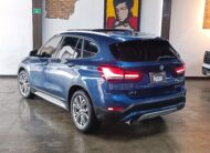 BMW X1 Sdrive 18i 2021