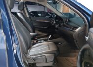 BMW X1 Sdrive 18i 2021
