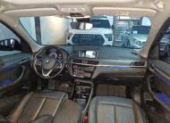 BMW X1 Sdrive 18i 2021