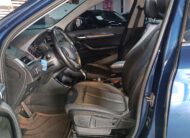 BMW X1 Sdrive 18i 2021