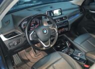 BMW X1 Sdrive 18i 2021