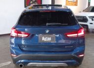 BMW X1 Sdrive 18i 2021