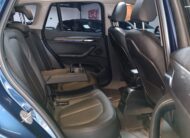 BMW X1 Sdrive 18i 2021