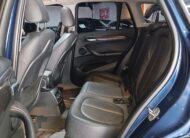 BMW X1 Sdrive 18i 2021
