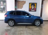 BMW X1 Sdrive 18i 2021