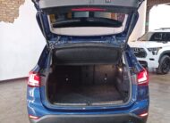 BMW X1 Sdrive 18i 2021
